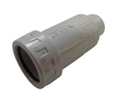 Drain Adapter 9899-076